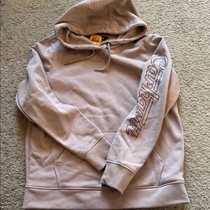Carhartt Rain Defender Hoodie - NWT